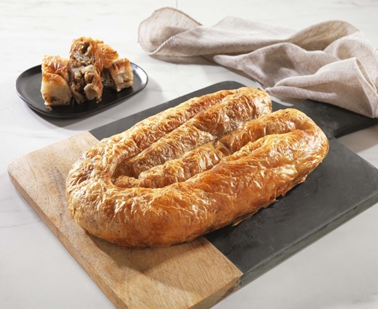 Sınırsız içerik ve tasarım özelleştirme özellikleri ile gelişmiş son panel dinamik yapı oluştur kolayca yönet teknik bilgi gerektirmeden firmanız hakkında sizi rakiplerinizden ayıracak profesyonel web tasarım scriptimizi çok uygun fiyata kullanın.